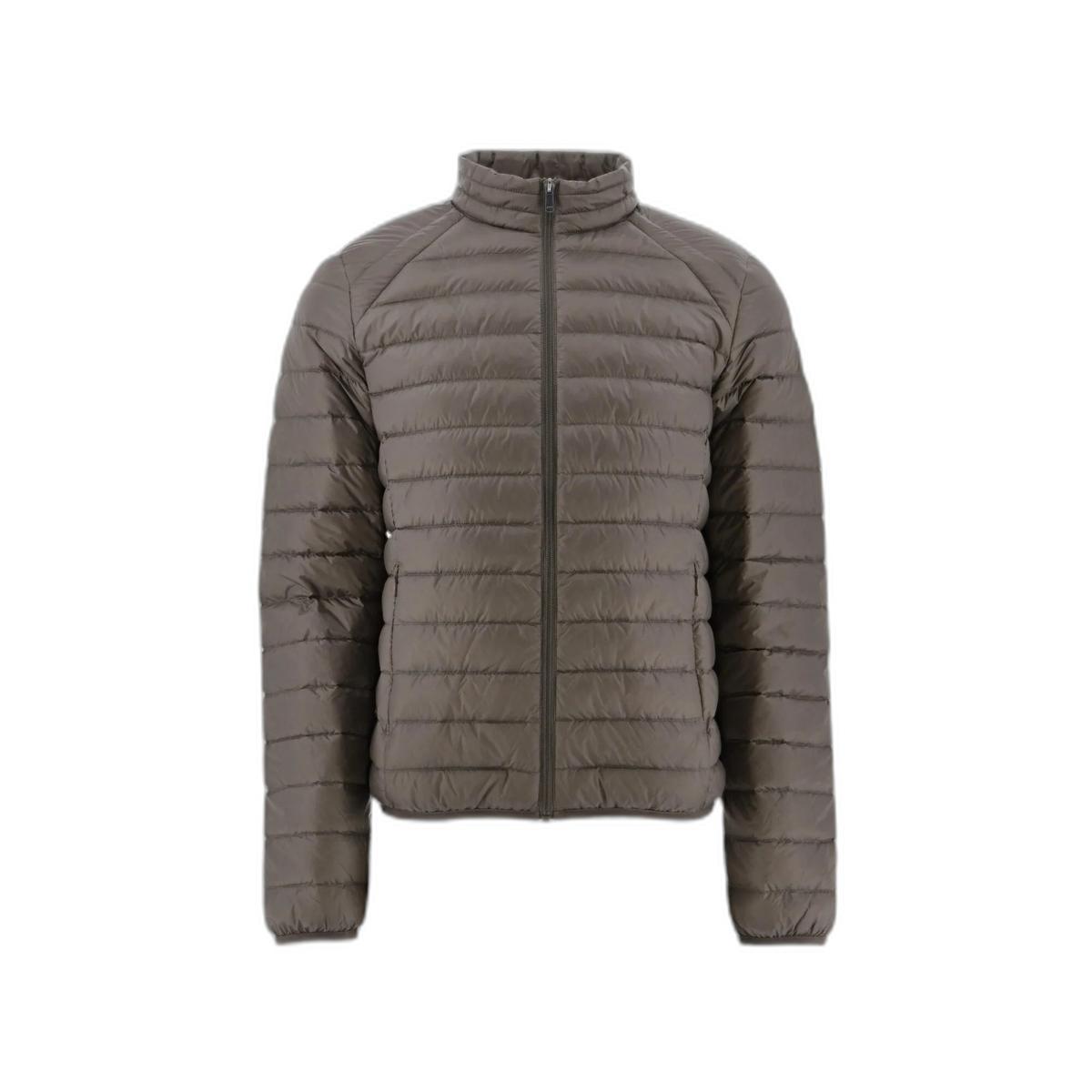 product/j/o/jott_p000mdow02-808_1.jpg