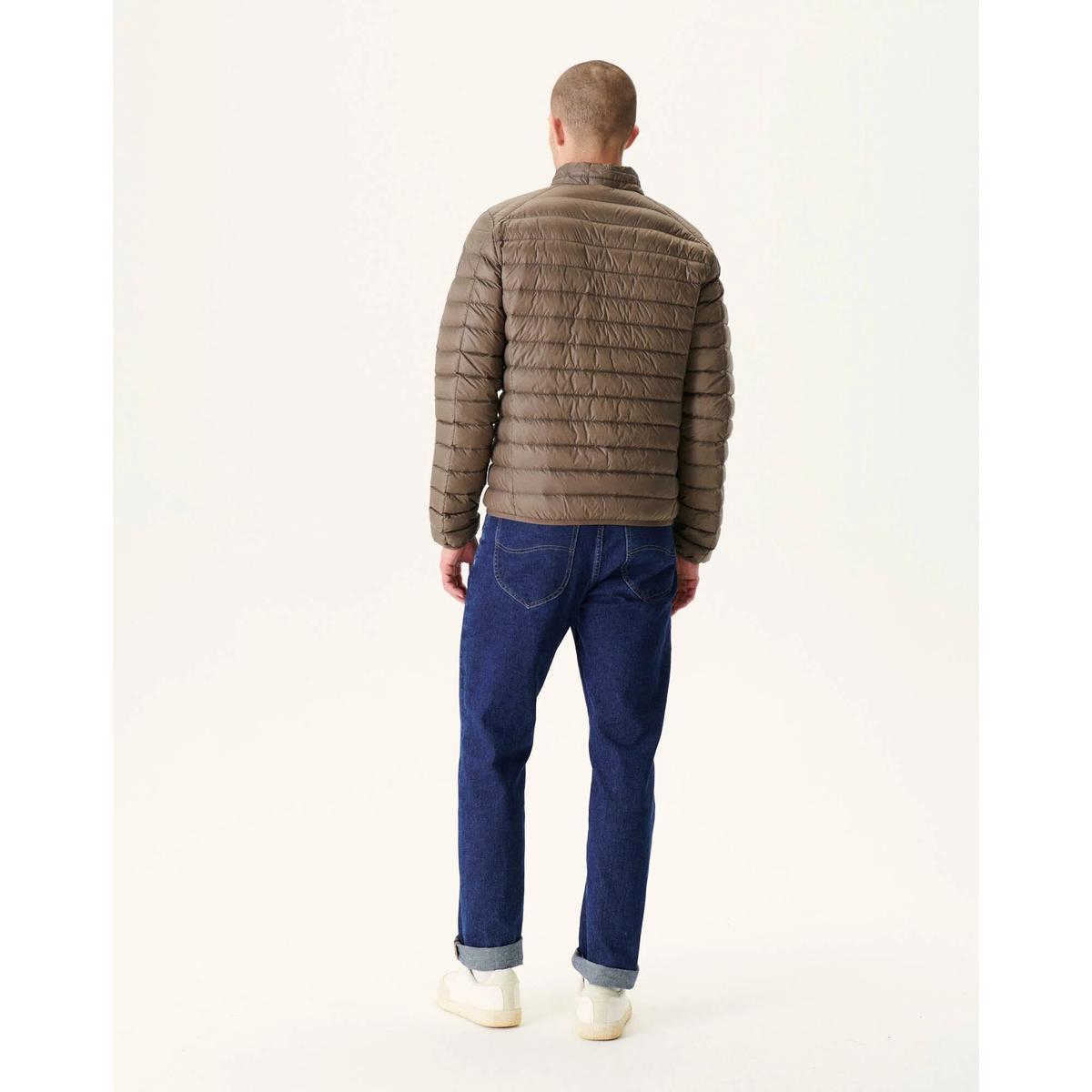 product/j/o/jott_p000mdow02-808_3.jpg