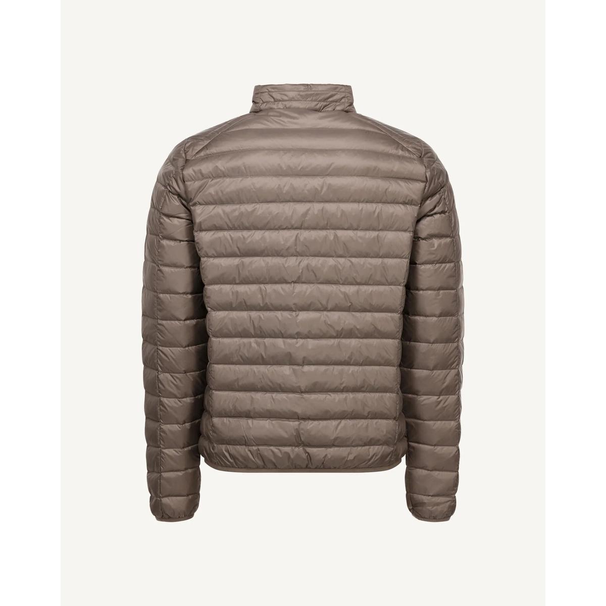 product/j/o/jott_p000mdow02-808_5.jpg