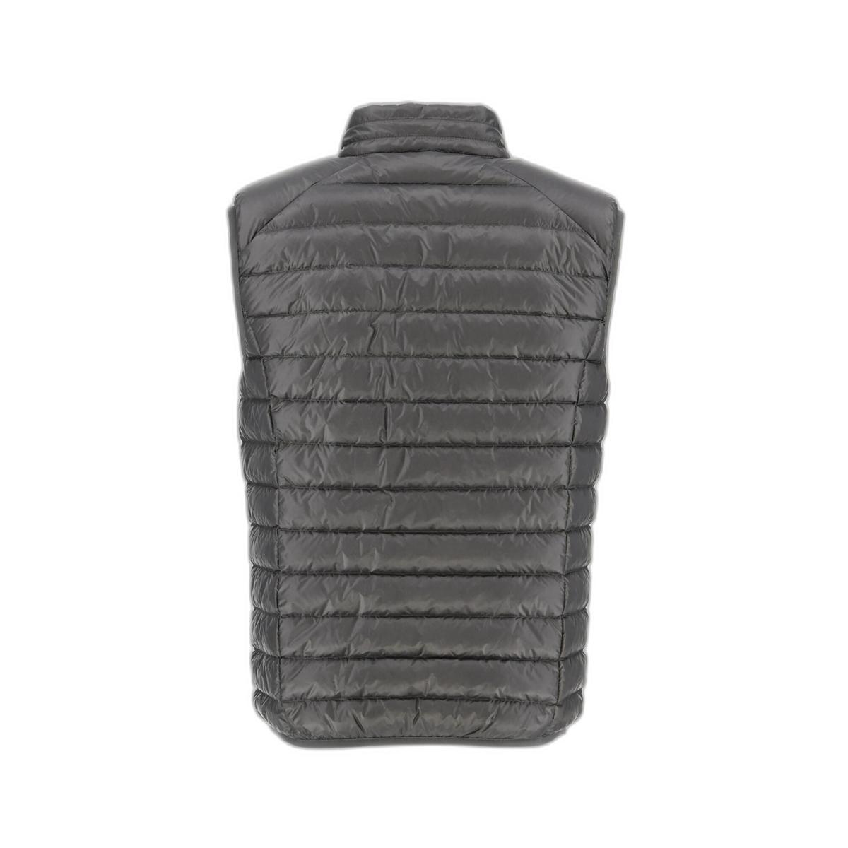 product/j/o/jott_p000mdow04-504_anthracite_2.jpg