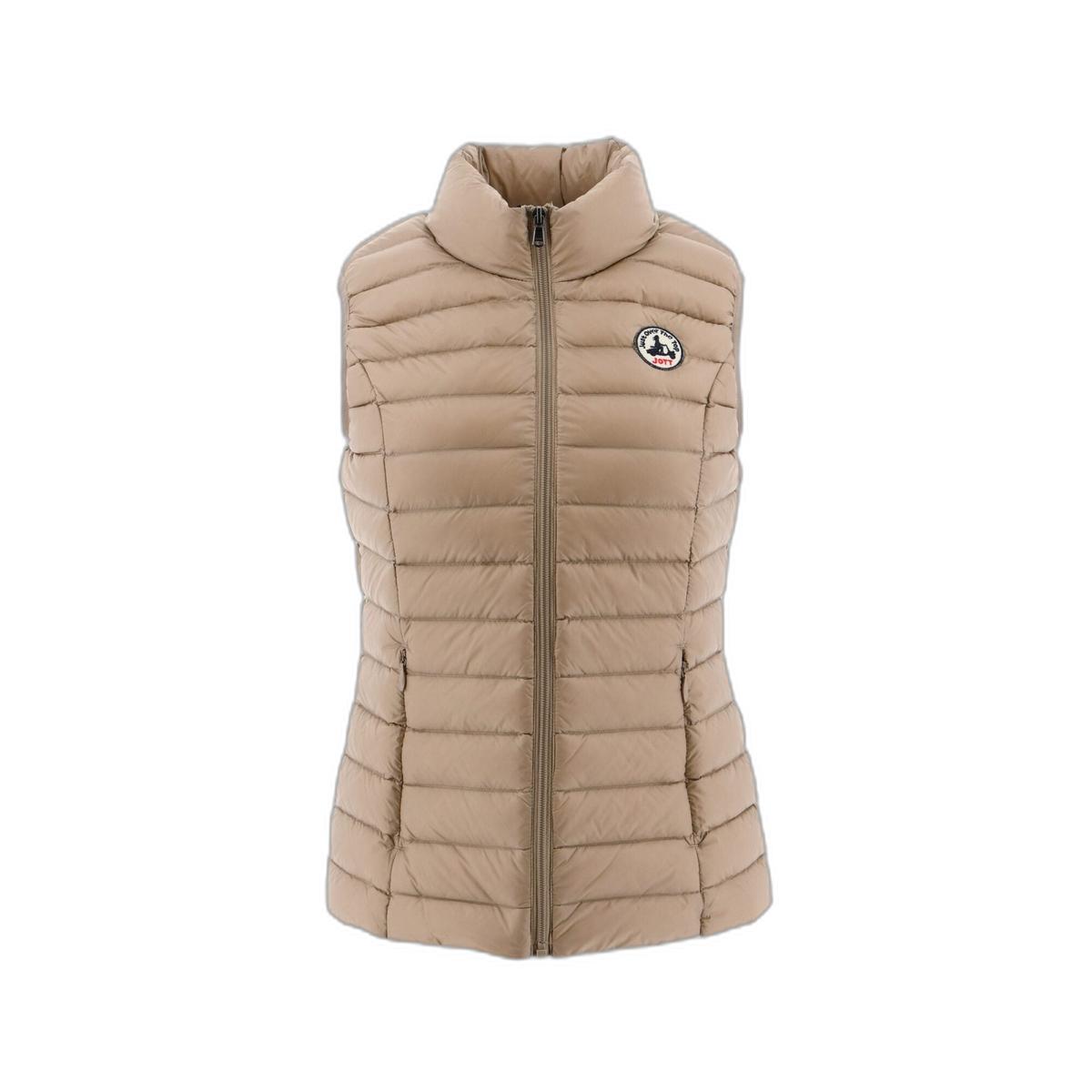 product/j/o/jott_p000wdow04-804_beige_1.jpg