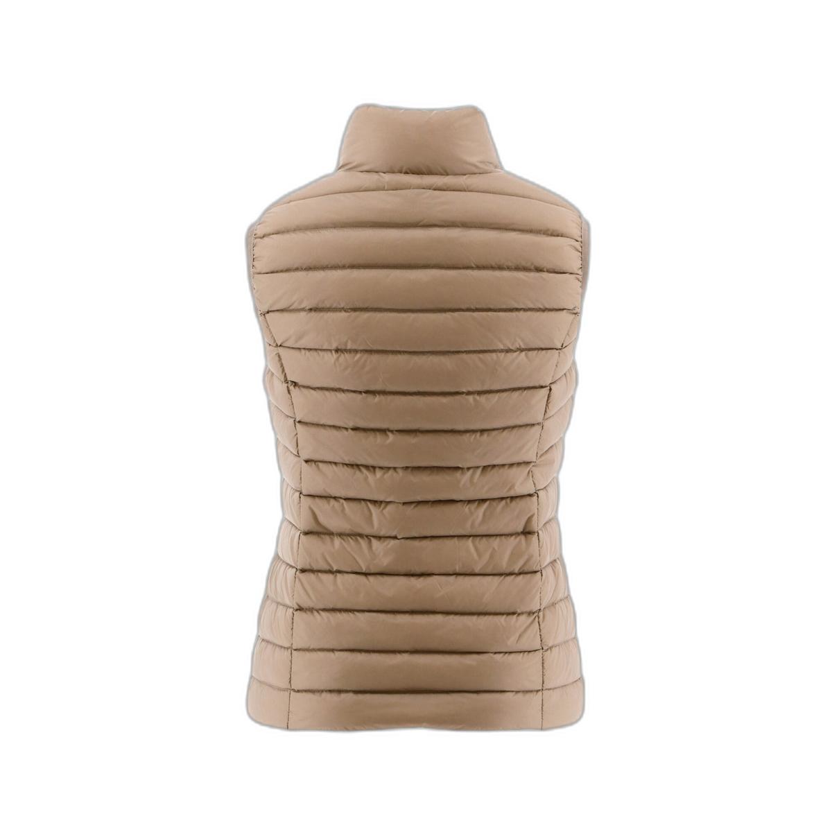 product/j/o/jott_p000wdow04-804_beige_2.jpg