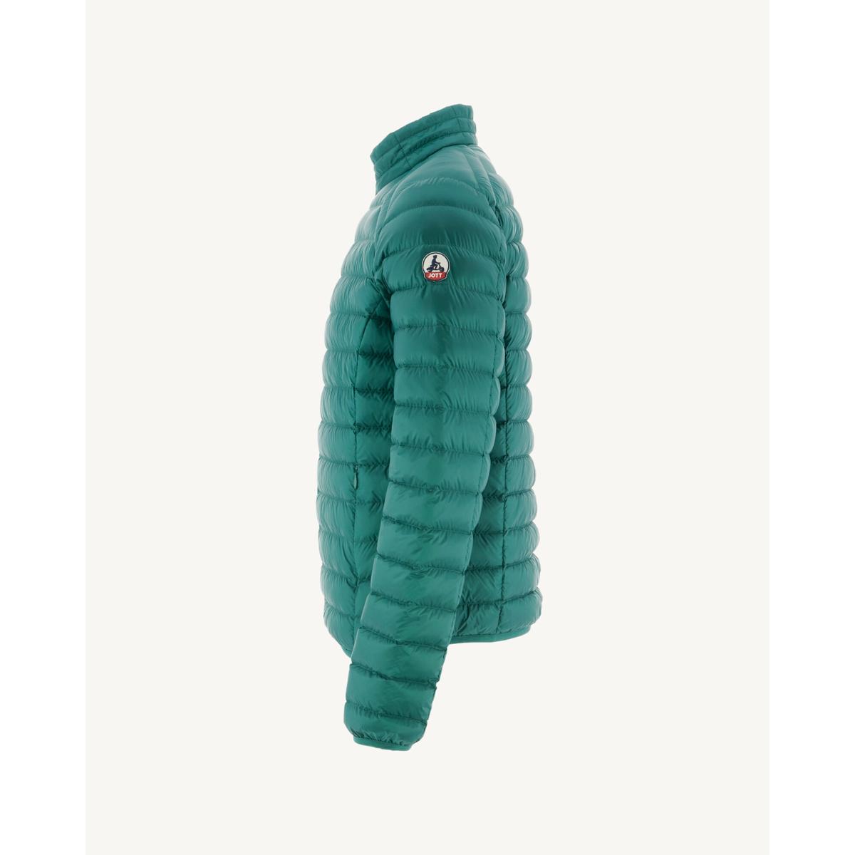 product/j/o/jott_pf23mdow02-249_2-nw091524.jpg