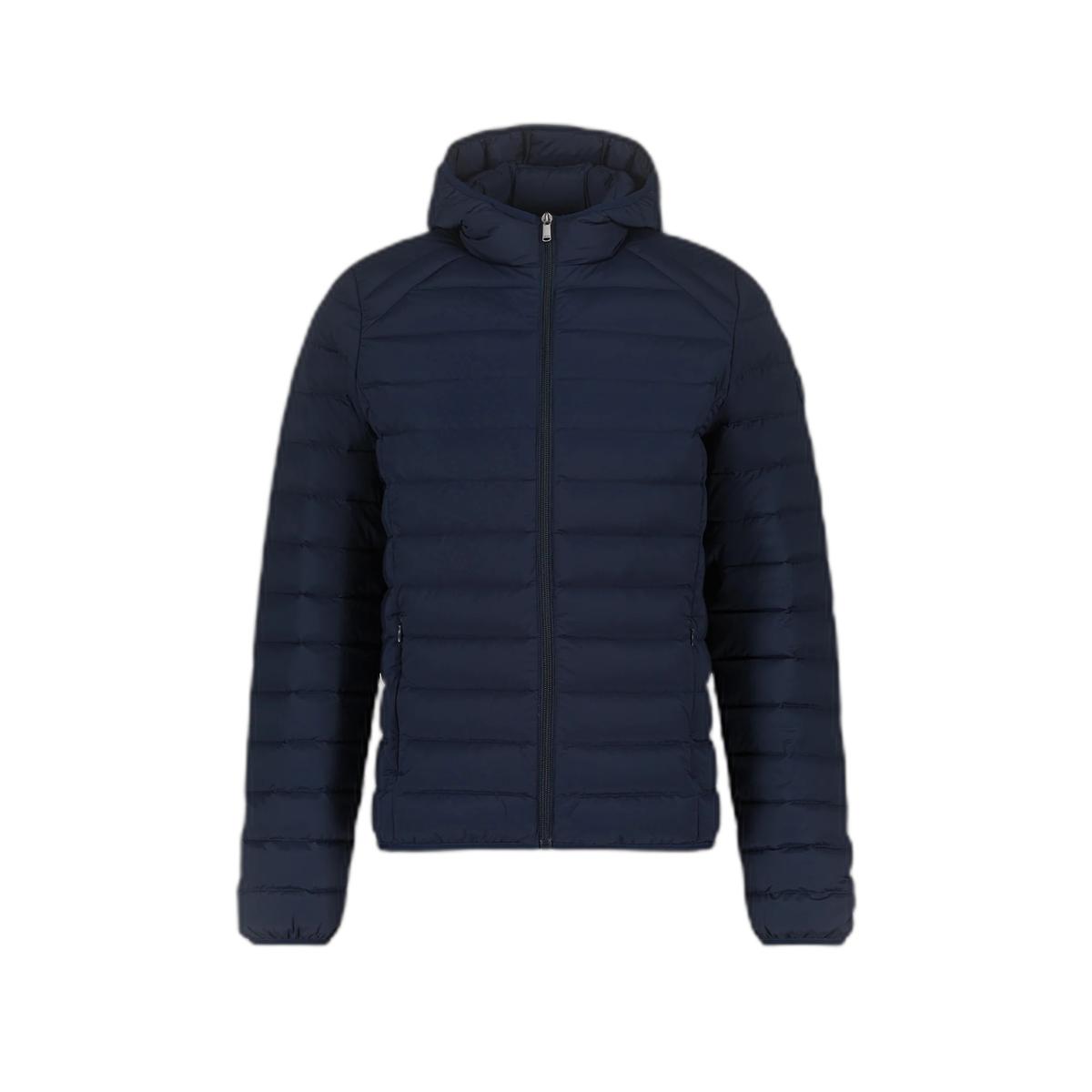 product/j/o/jott_ps25mdow10-104_navy-104_1.jpg