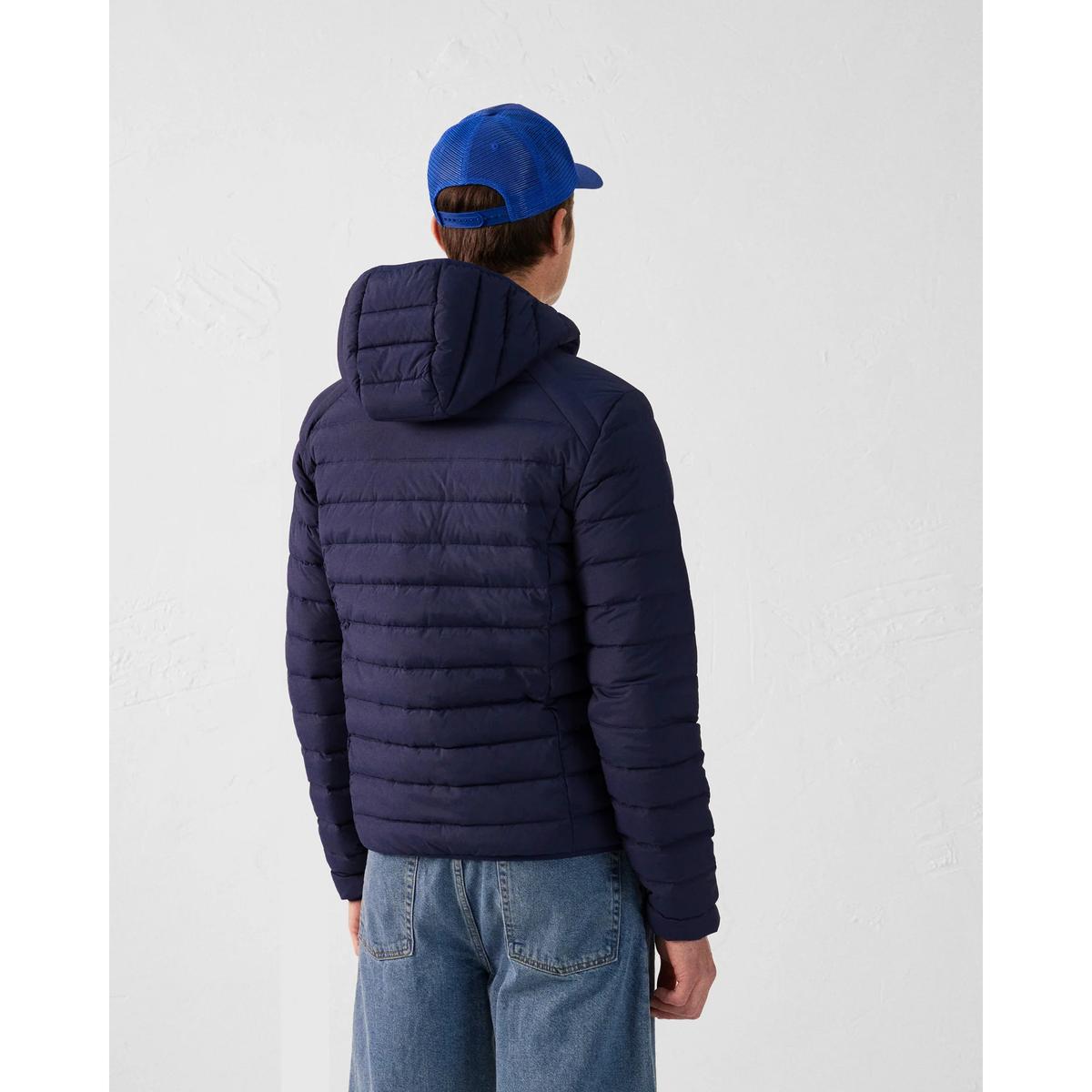 product/j/o/jott_ps25mdow10-104_navy-104_3.jpg