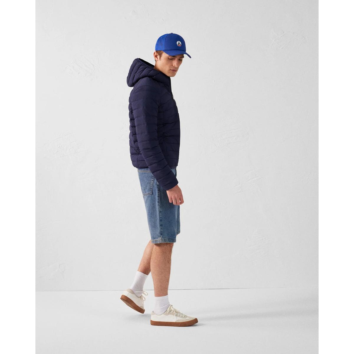 product/j/o/jott_ps25mdow10-104_navy-104_4.jpg