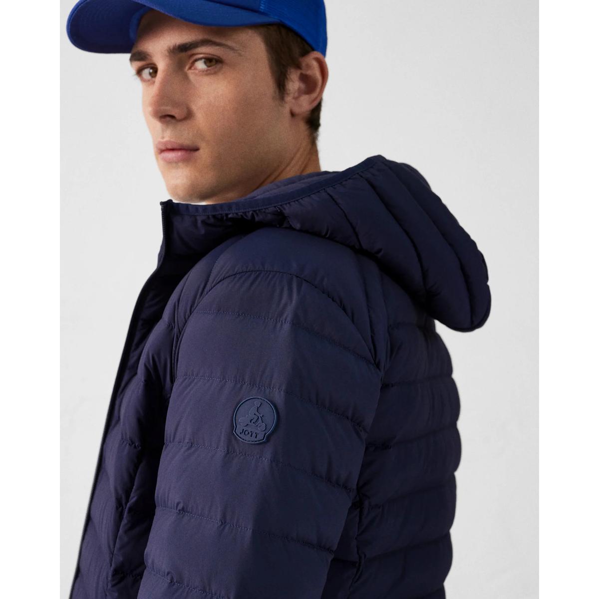product/j/o/jott_ps25mdow10-104_navy-104_5.jpg