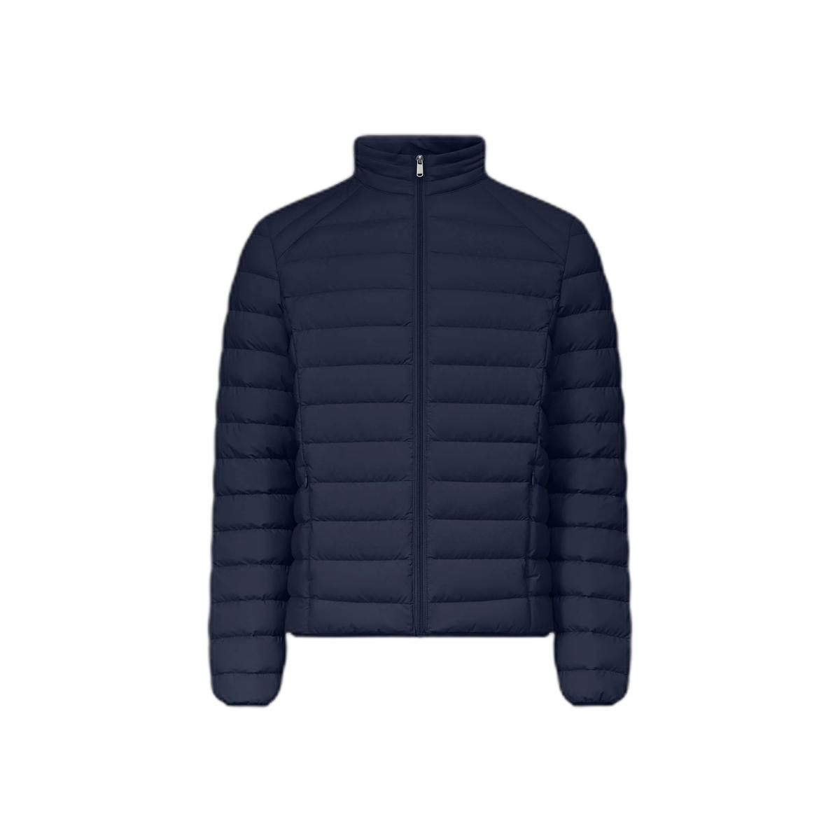 product/j/o/jott_ss24mdow60-104_navy-104_1.jpg