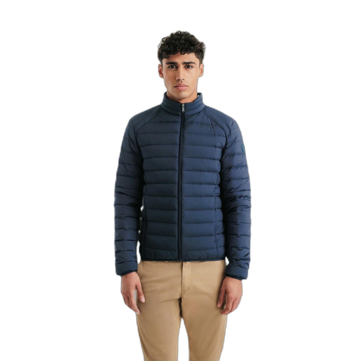product/j/o/jott_ss24mdow60-104_navy-104_2.jpg