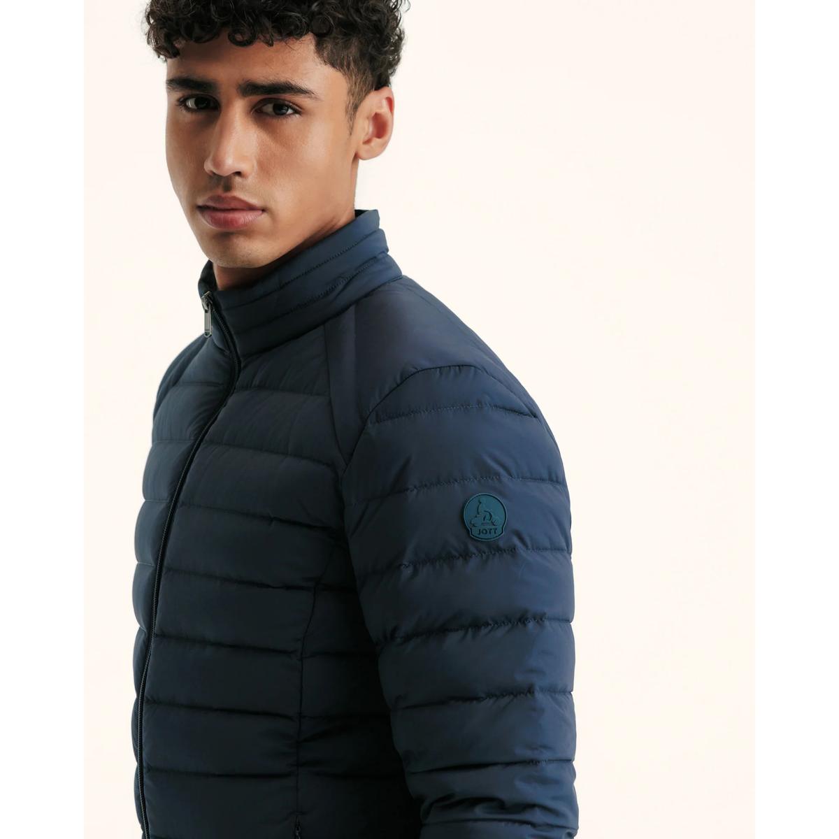 product/j/o/jott_ss24mdow60-104_navy-104_3.jpg