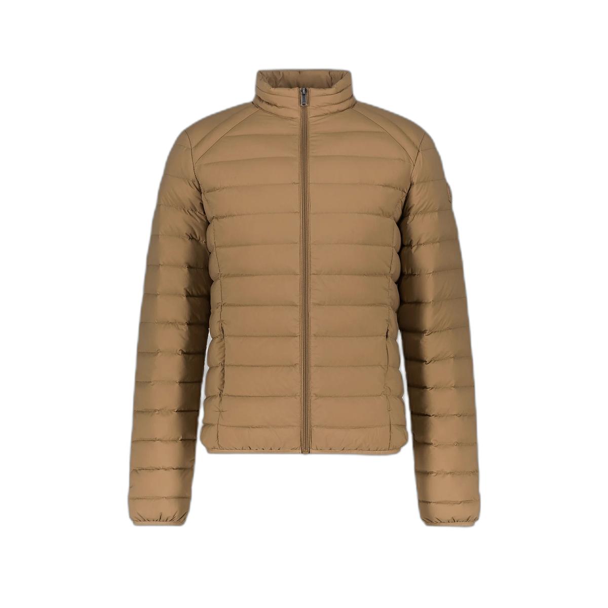 product/j/o/jott_ss24mdow60-80l_awny-brown-80l_1.jpg