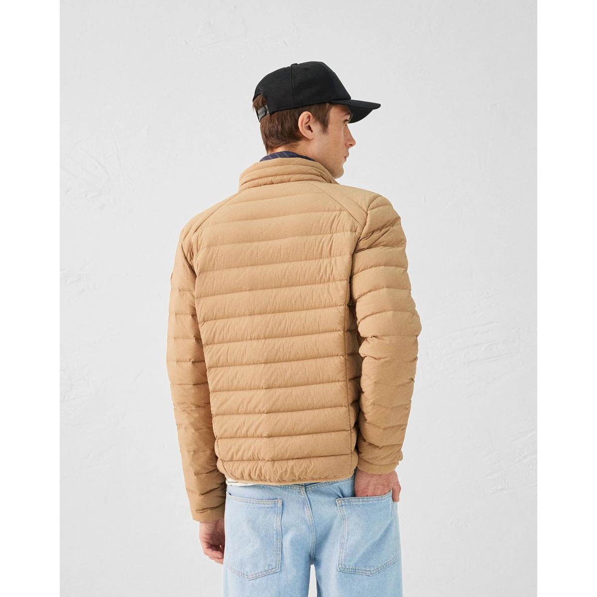 product/j/o/jott_ss24mdow60-80l_awny-brown-80l_3.jpg