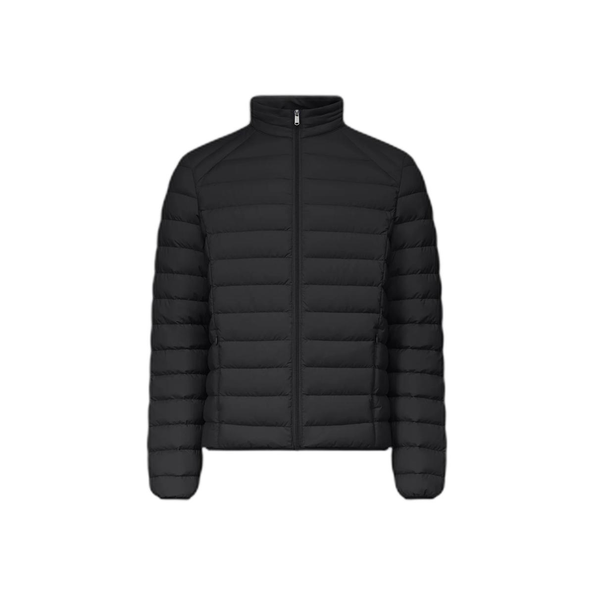 product/j/o/jott_ss24mdow60-999_black_1.jpg
