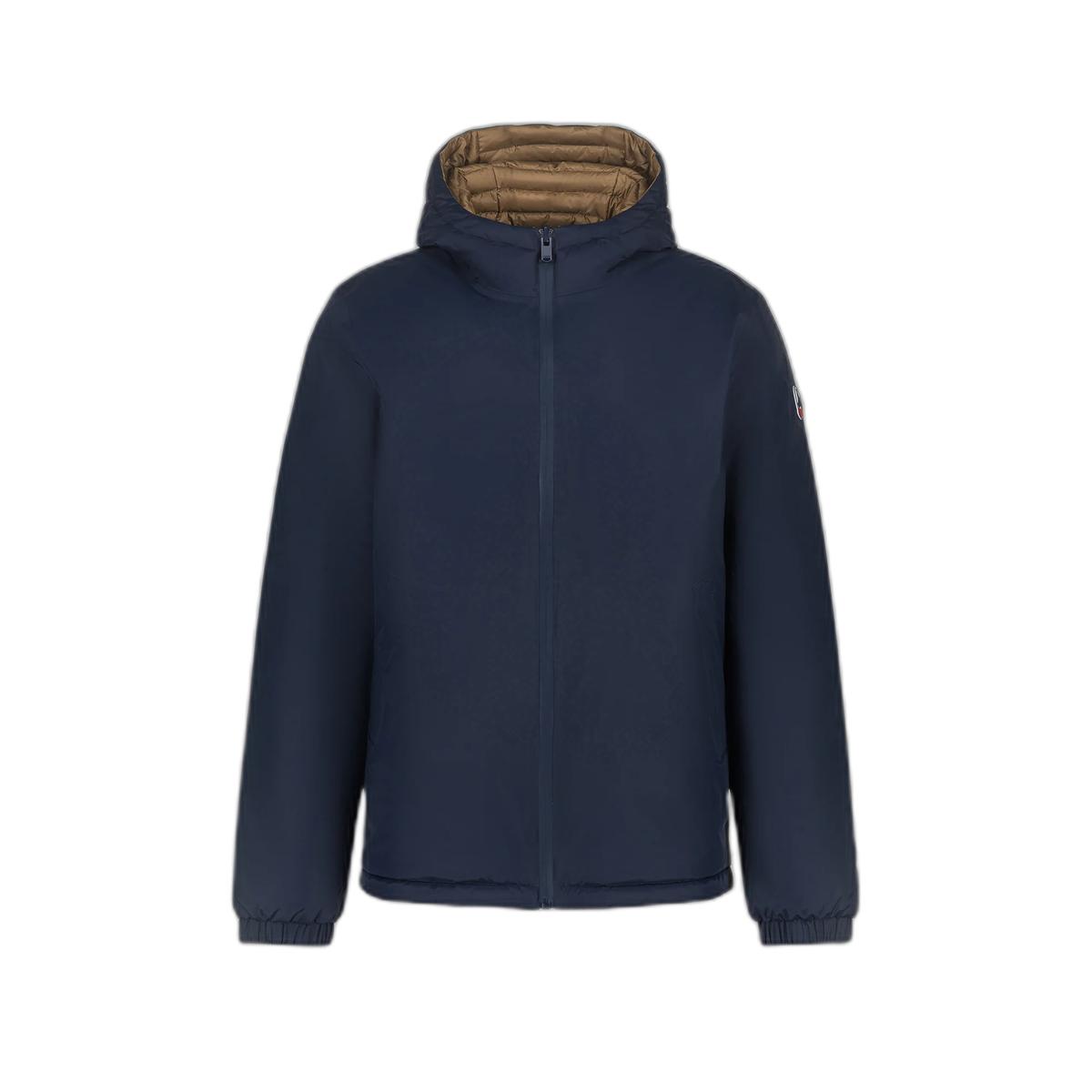 product/j/o/jott_ss24mjac45-11l_navy-tawny-brown_1.jpg