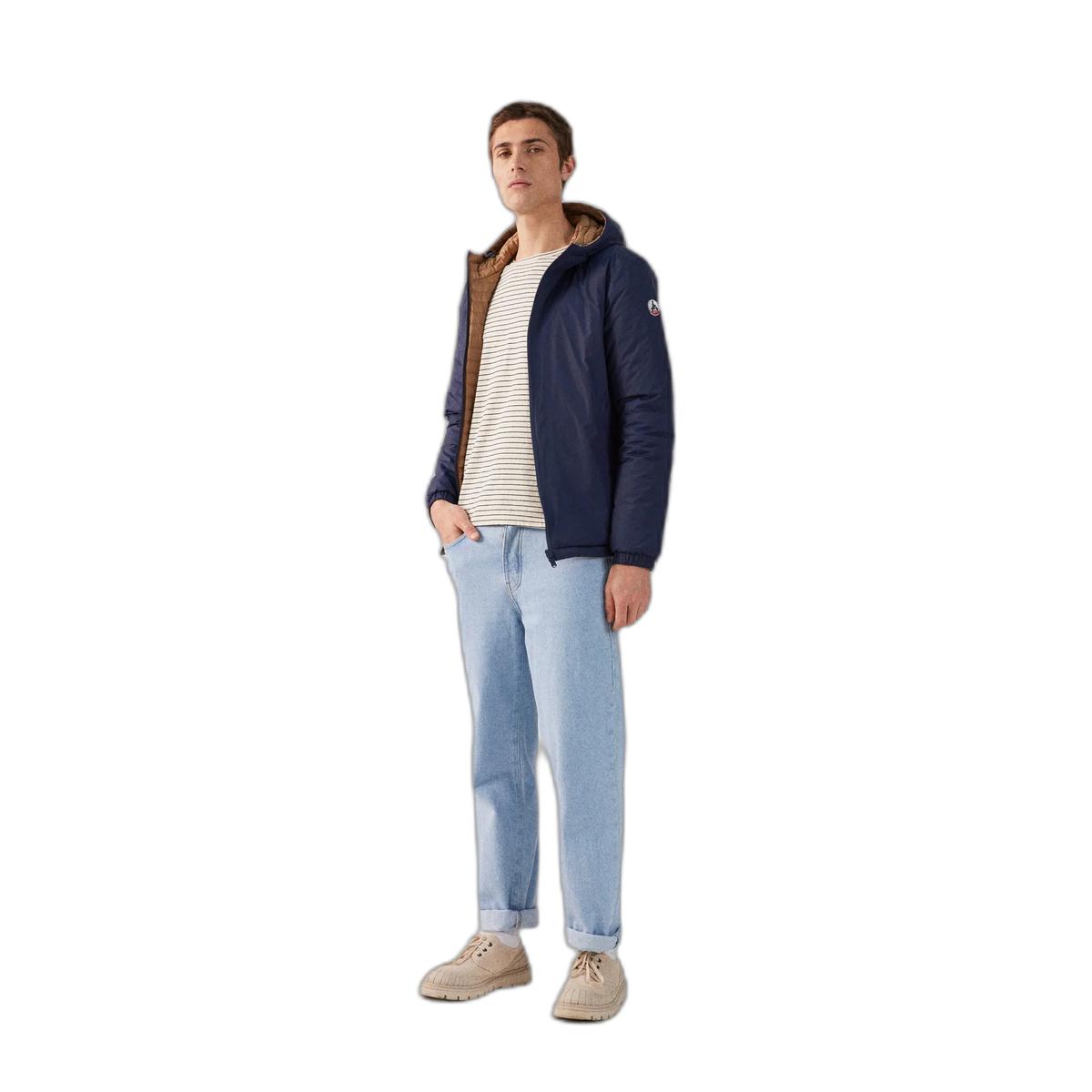 product/j/o/jott_ss24mjac45-11l_navy-tawny-brown_2.jpg