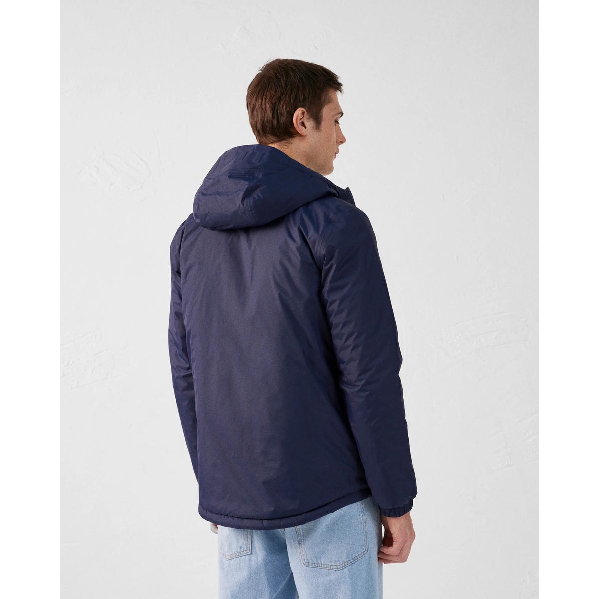 product/j/o/jott_ss24mjac45-11l_navy-tawny-brown_3.jpg