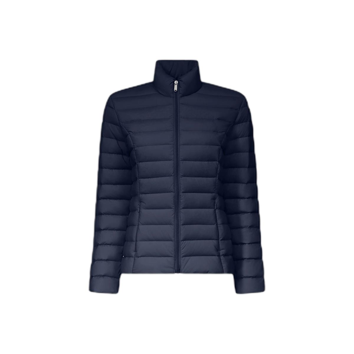 product/j/o/jott_ss24wdow60-104_navy_1.jpg