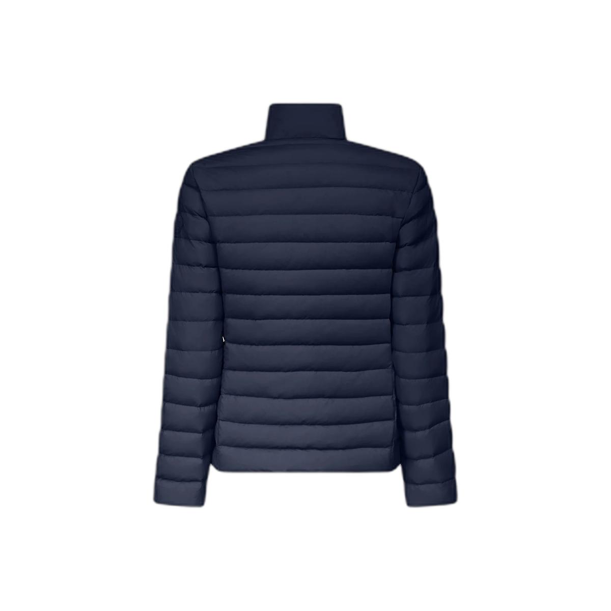 product/j/o/jott_ss24wdow60-104_navy_2.jpg