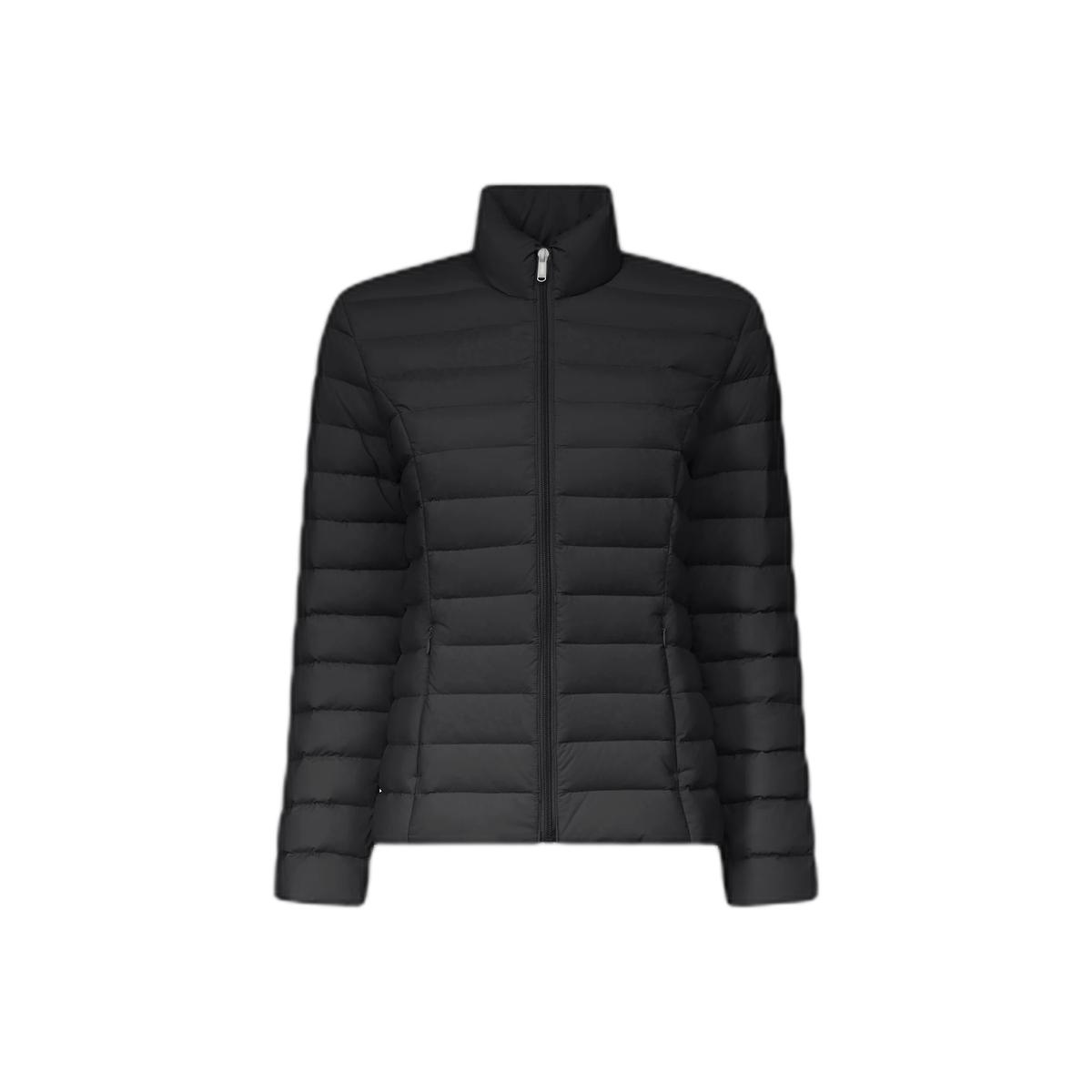 product/j/o/jott_ss24wdow60-999_black_1.jpg
