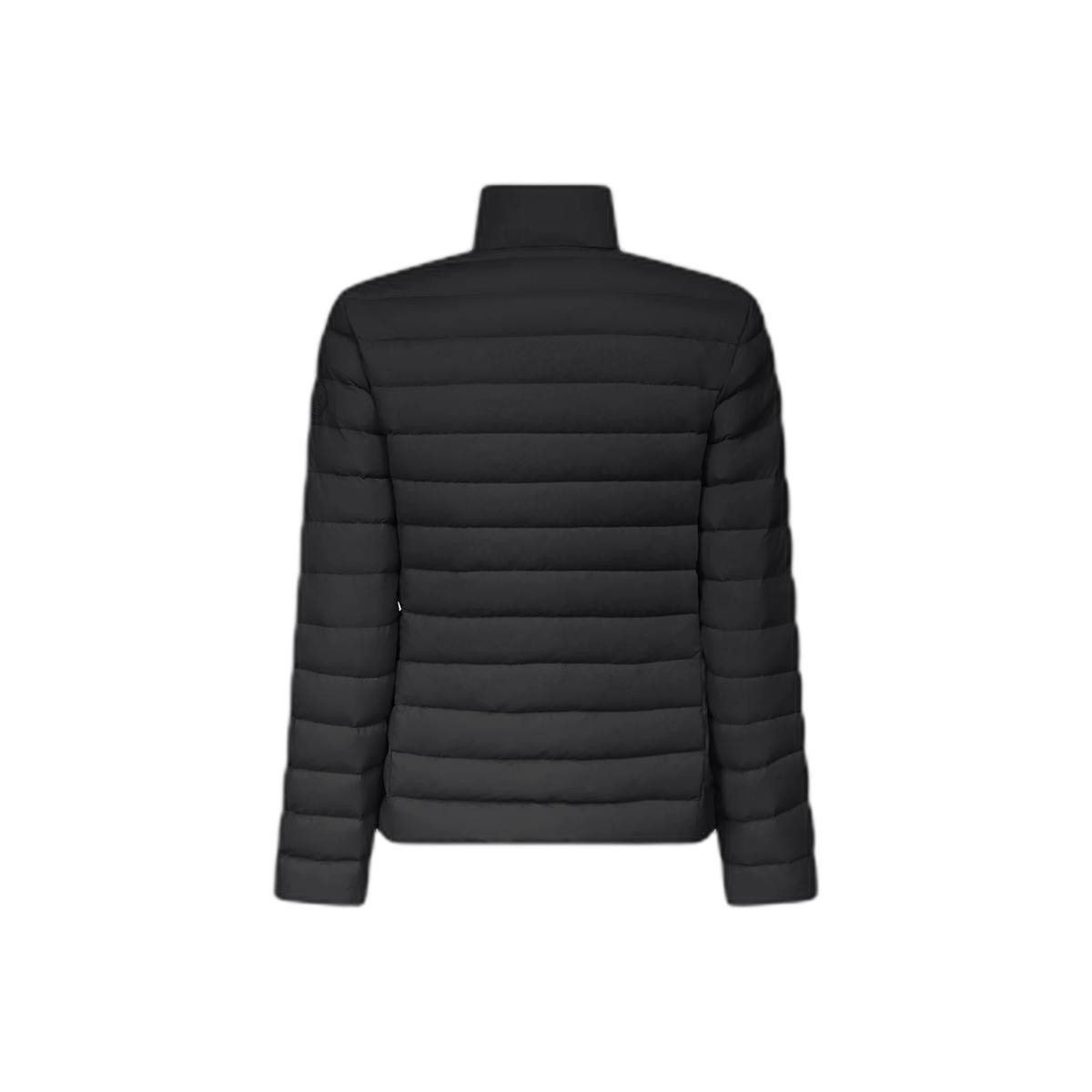 product/j/o/jott_ss24wdow60-999_black_2.jpg