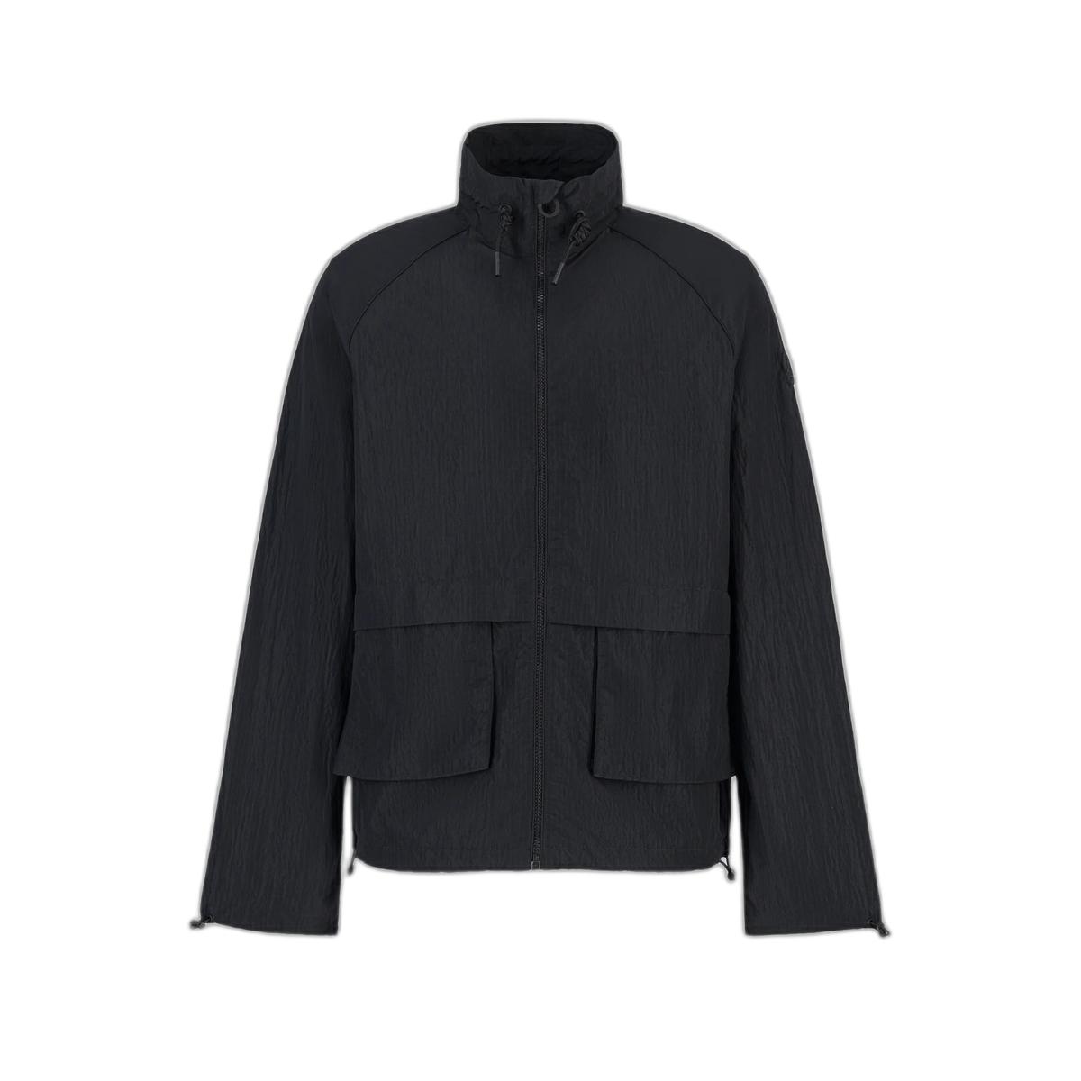 product/j/o/jott_ss25mjac51-999_black_1.jpg
