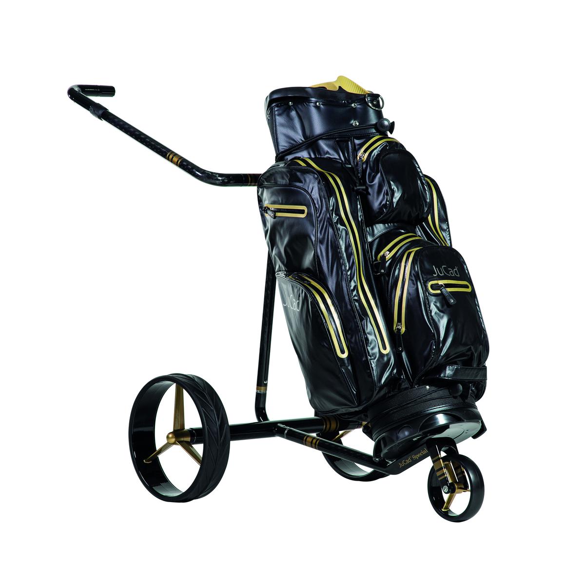 product/j/u/jucad_carbon_travel_special_2.0_jct2-sp_jucad_bag_aquastop_black-gold_jba-srgo_1.jpg