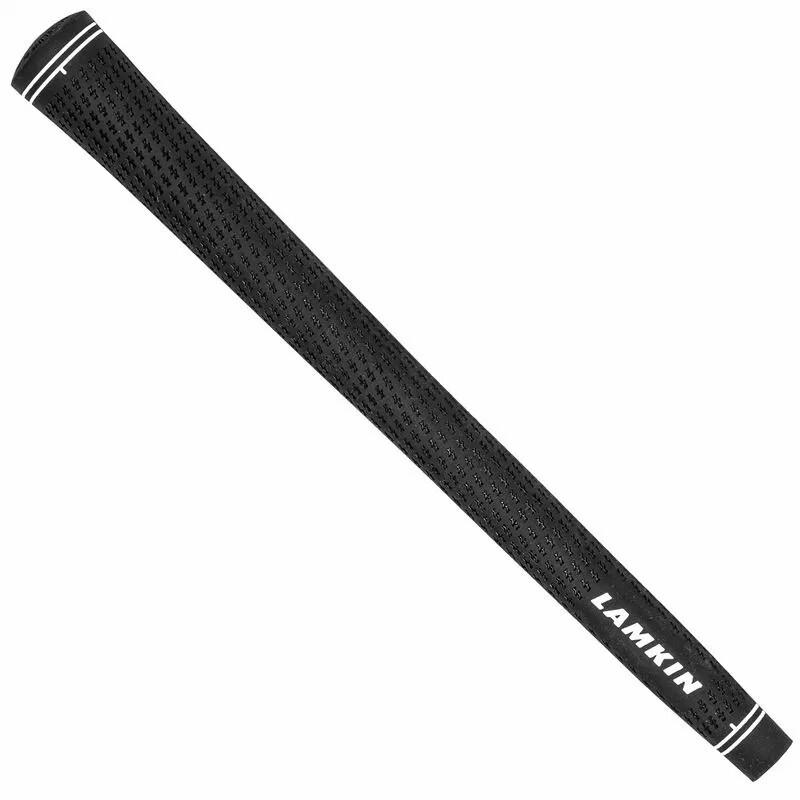 product/l/a/lamkin_grmlclbj.jpg