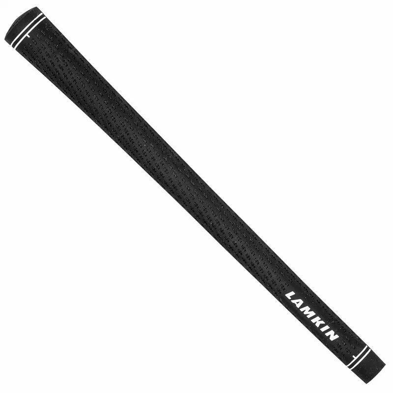 product/l/a/lamkin_grmlclbu.jpg