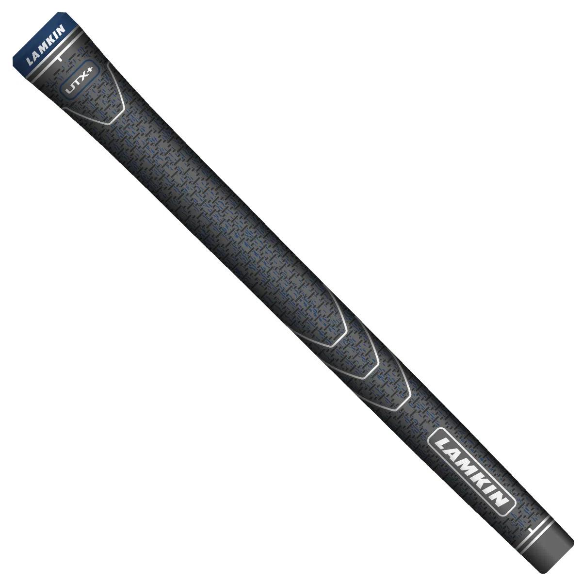 product/l/a/lamkin_grmlutxfcm_gris-blue_1.jpg