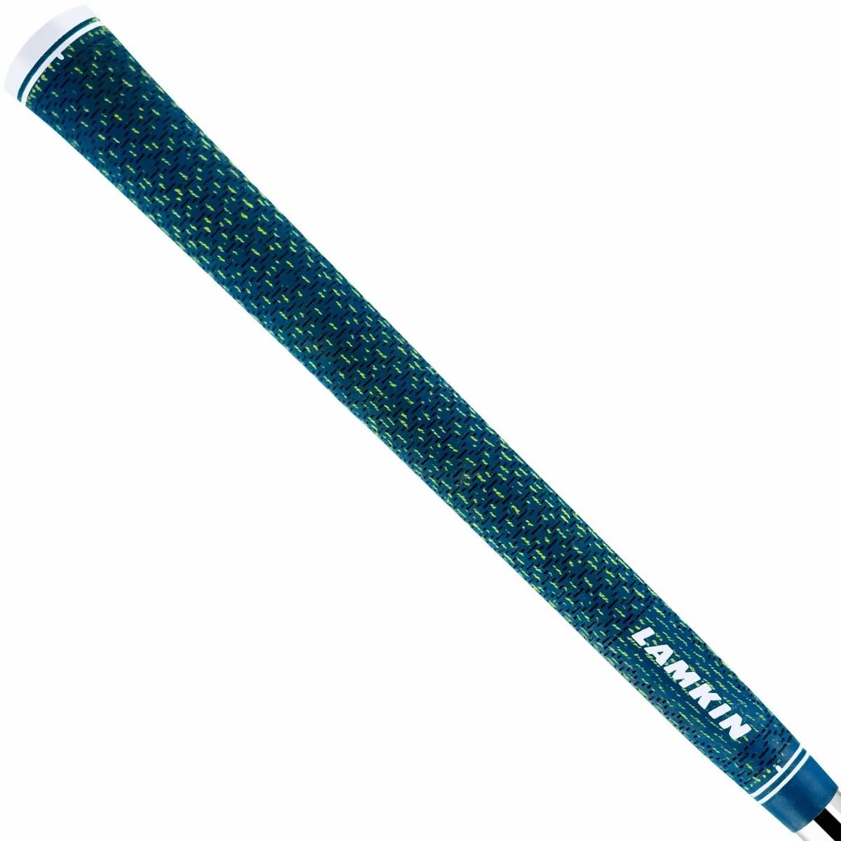 product/l/a/lamkin_grmlutxmr_0.jpg