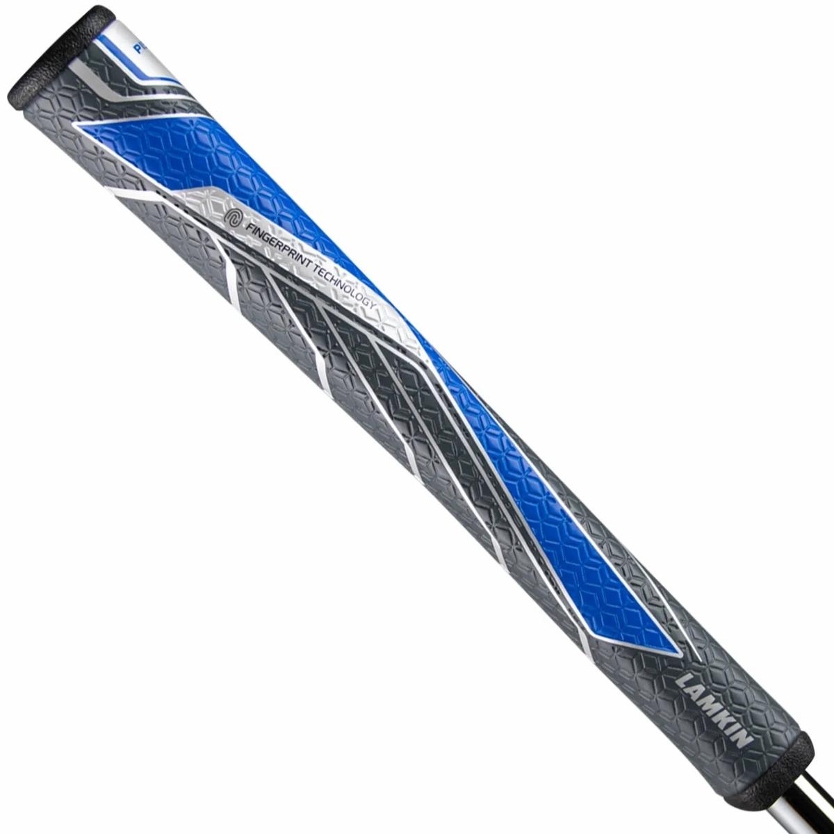 product/l/a/lamkin_grplpuc_2.jpg