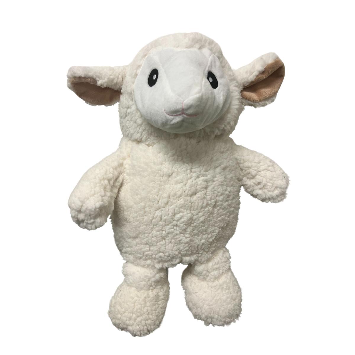 product/l/a/lascar_lasmouton_beige_1.jpg