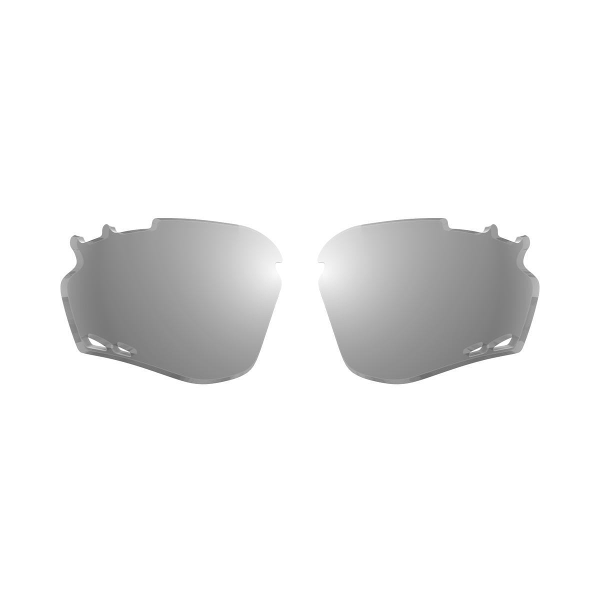 product/l/e/le620903.jpg