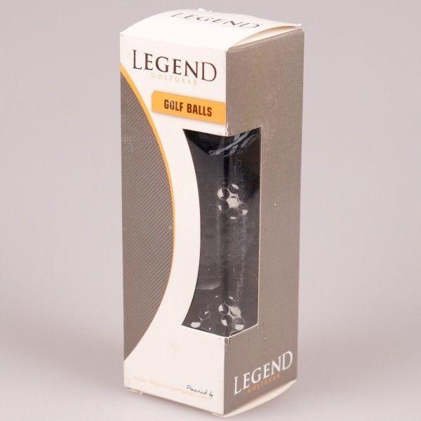 product/l/e/legend_le2200035_1.jpg