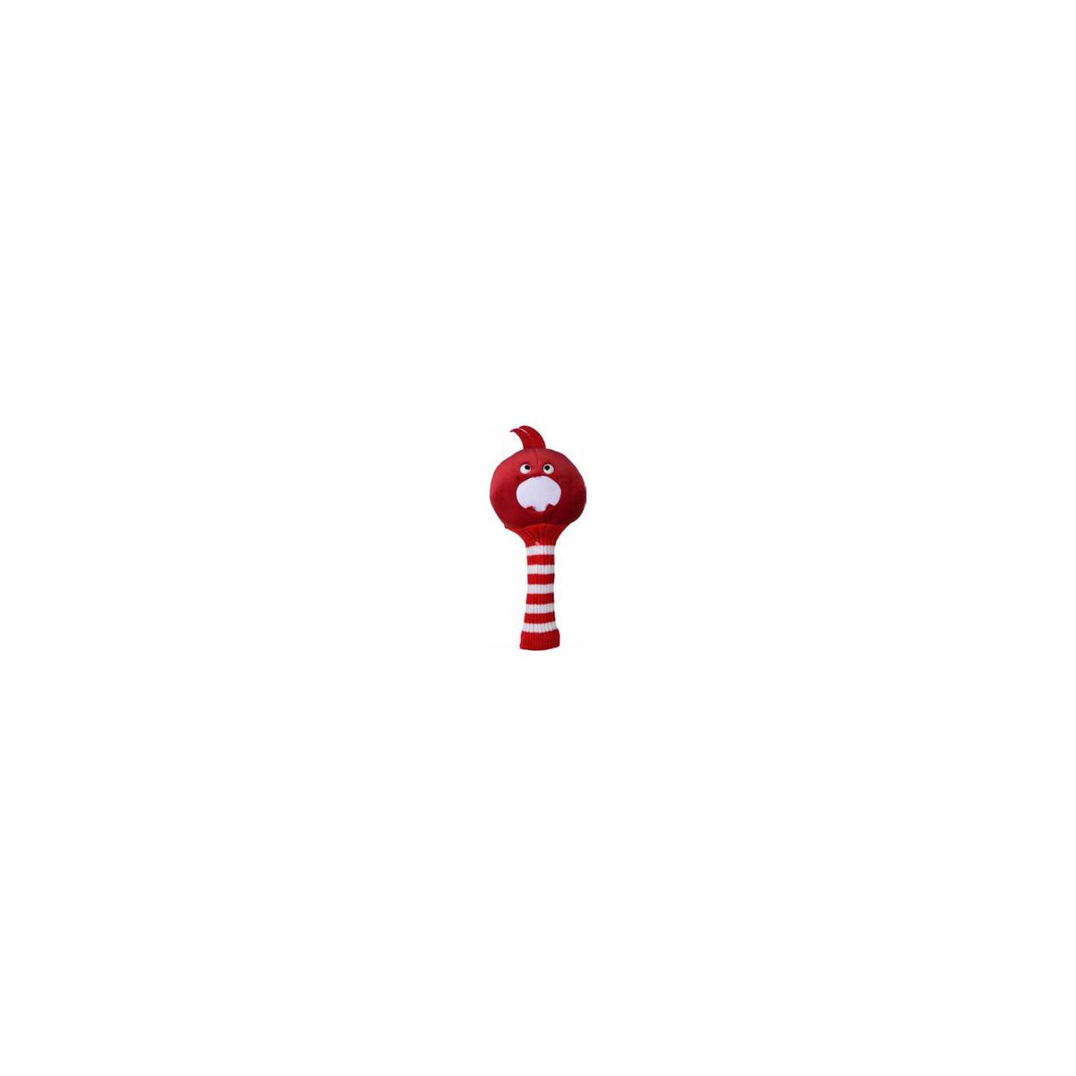 product/l/e/legend_le6600105.jpg