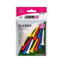 product/l/i/lignum_liglig38-mix_multicolore_1.jpg