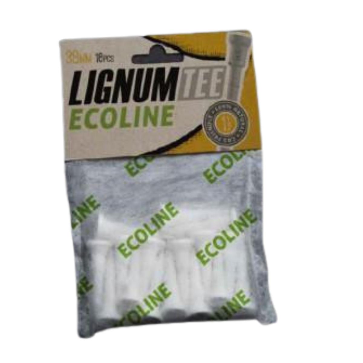 product/l/i/lignum_liglig38-wht_blanc_1.jpg