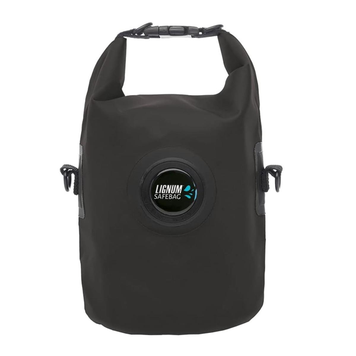 product/l/i/lignum_ligsafebag-blk_noir_1.jpg