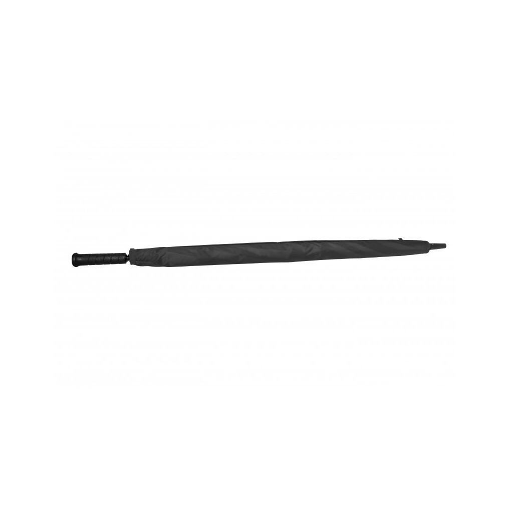 product/l/o/longridge_umwpp30b_noir_2.jpg
