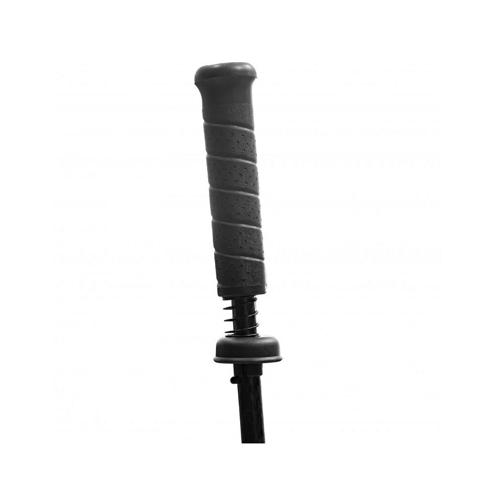 product/l/o/longridge_umwpp30b_noir_3.jpg