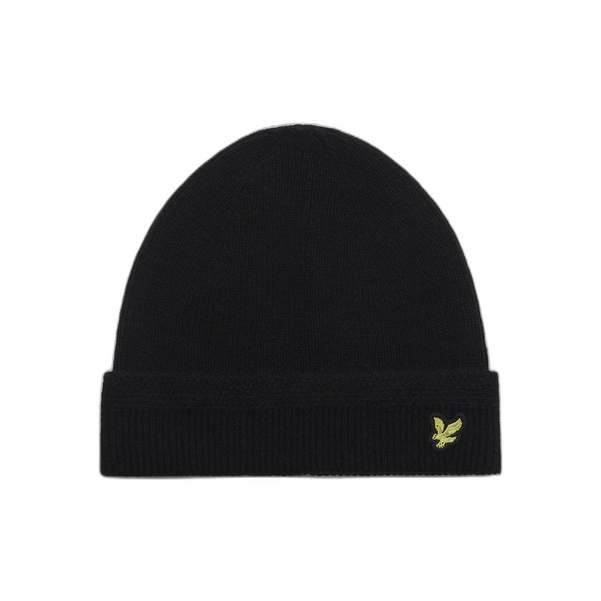 product/l/y/lyle-scott_he305cl-572_1.jpg
