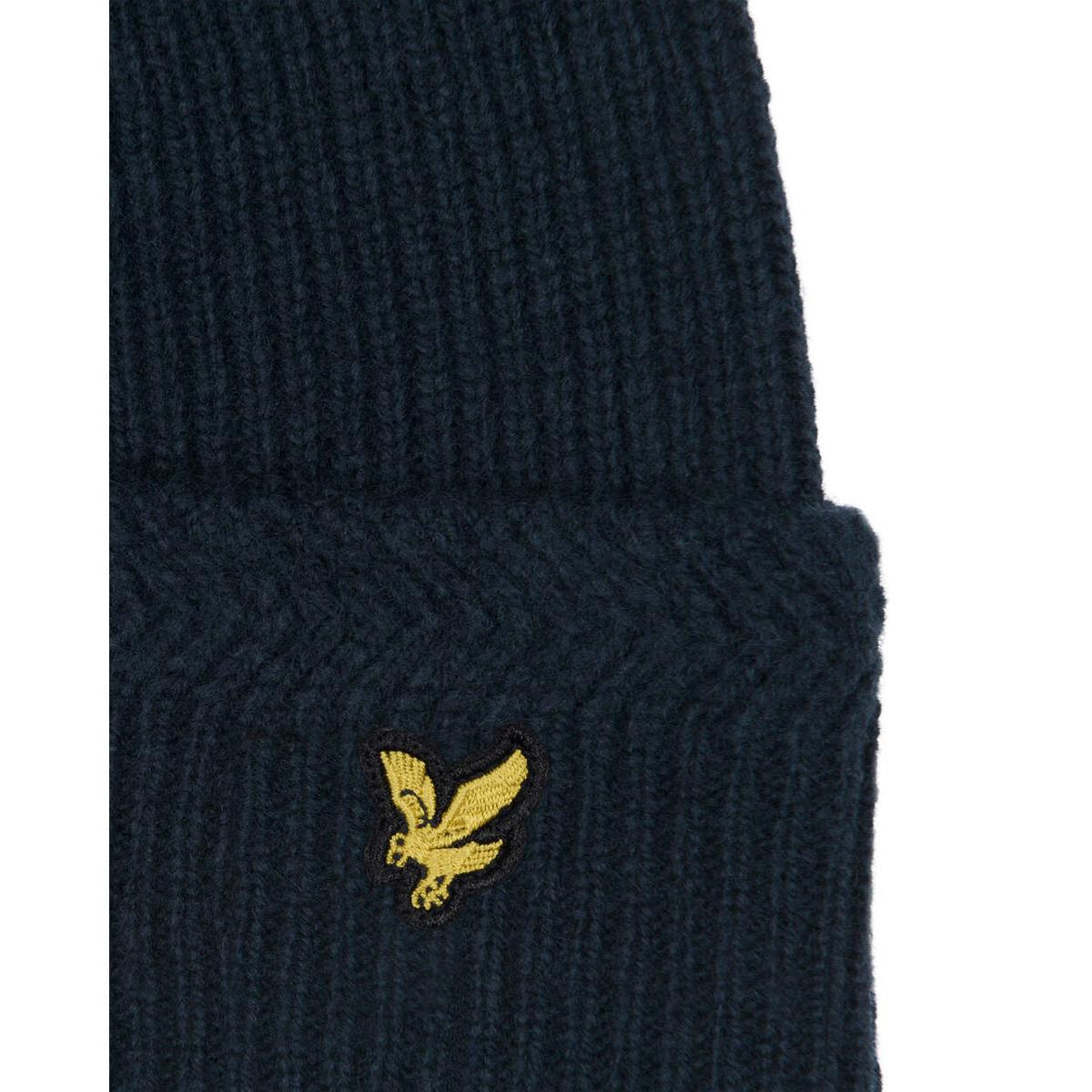 product/l/y/lyle-scott_he305cl-z271_dark-navy_3.jpg