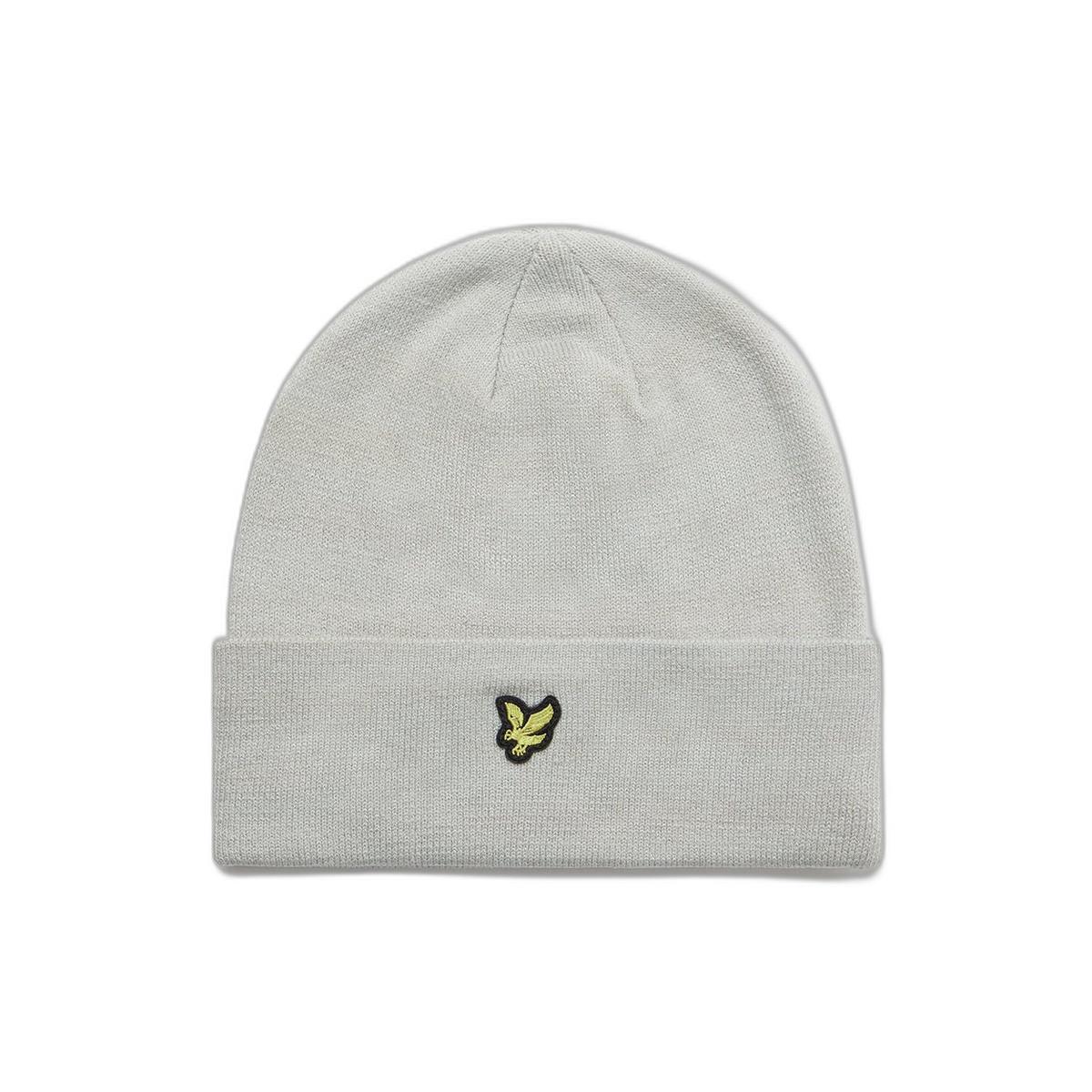 product/l/y/lyle-scott_he960arc-d24_light-grey-marl_1.jpg