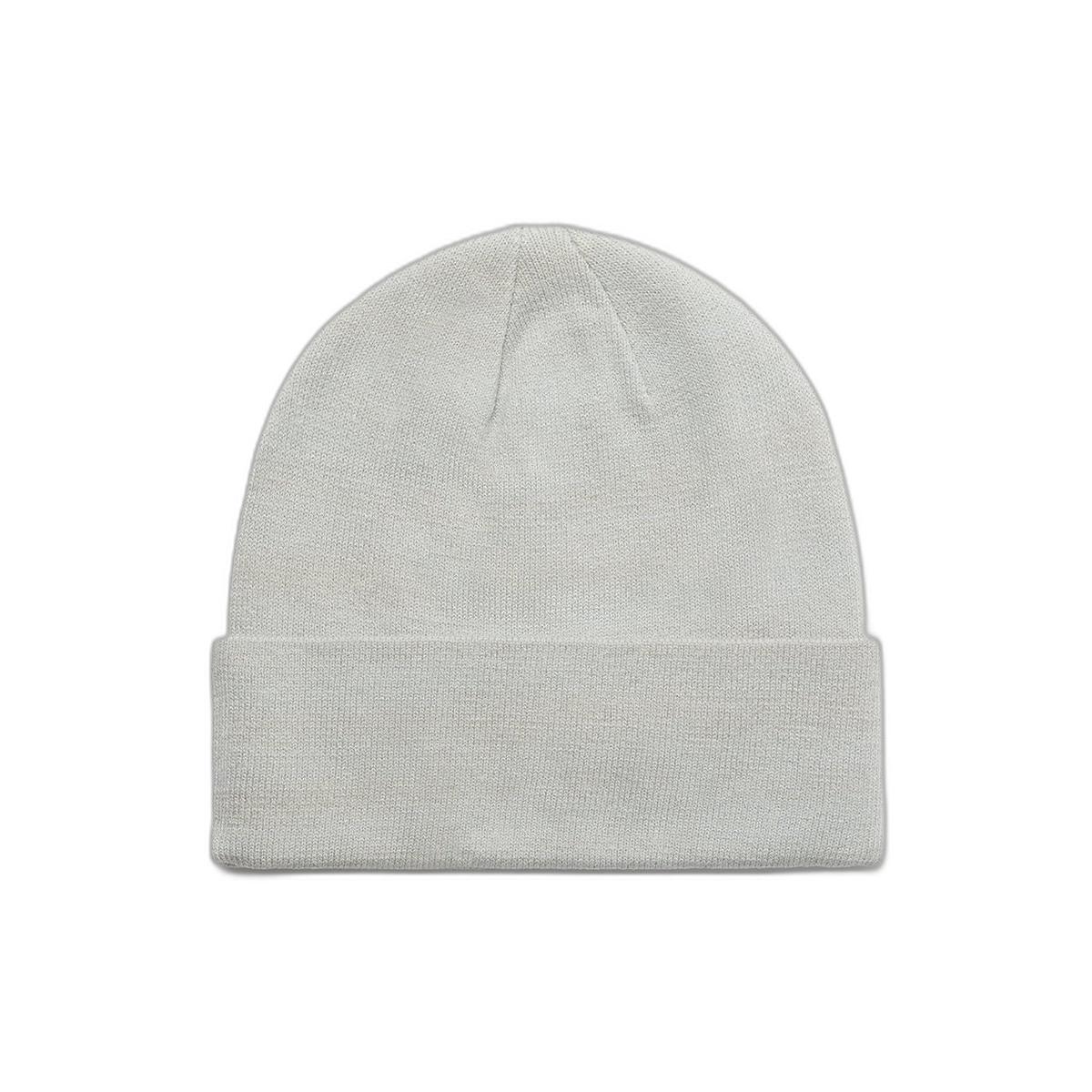 product/l/y/lyle-scott_he960arc-d24_light-grey-marl_2.jpg