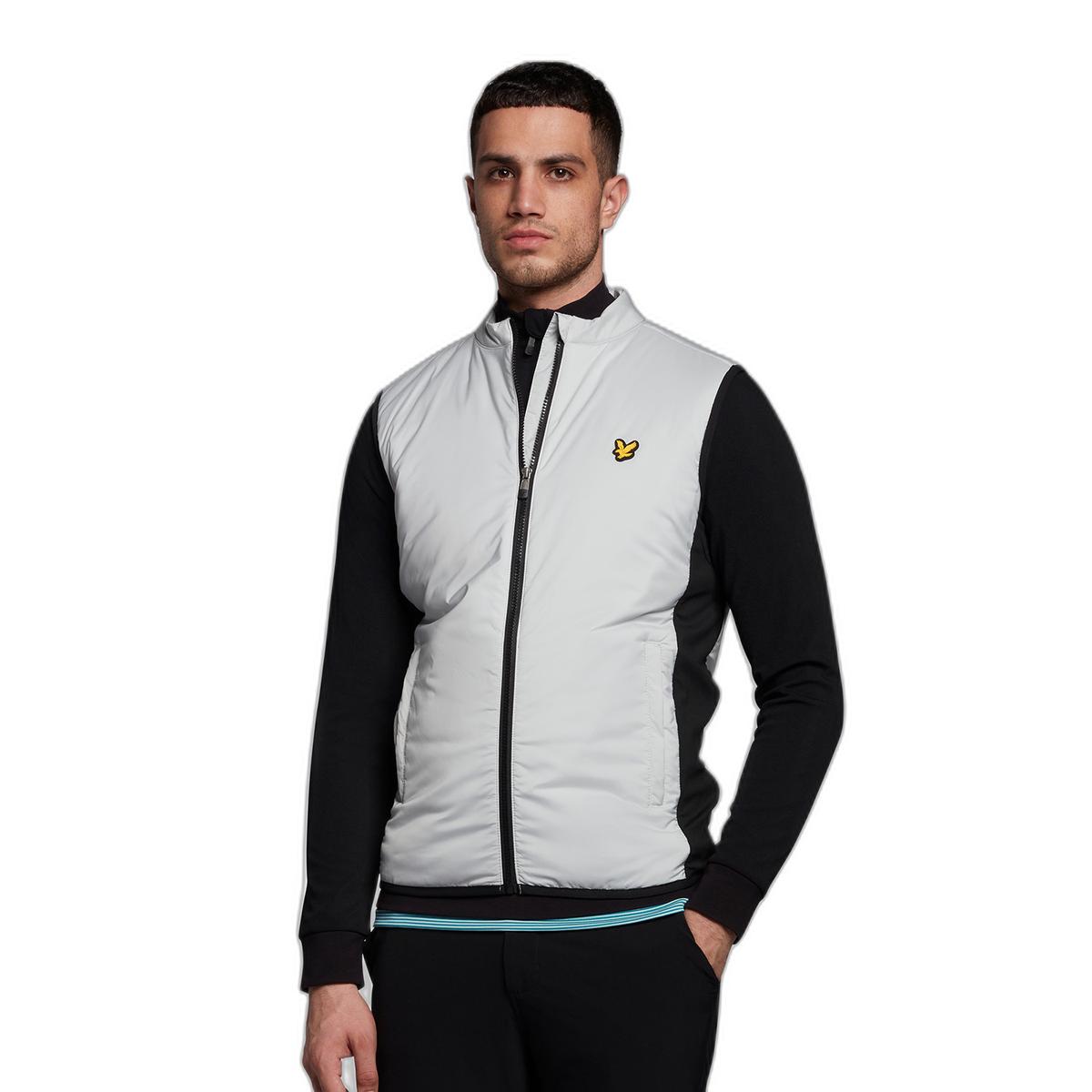 product/l/y/lyle-scott_jk1380g-z04_1.jpg