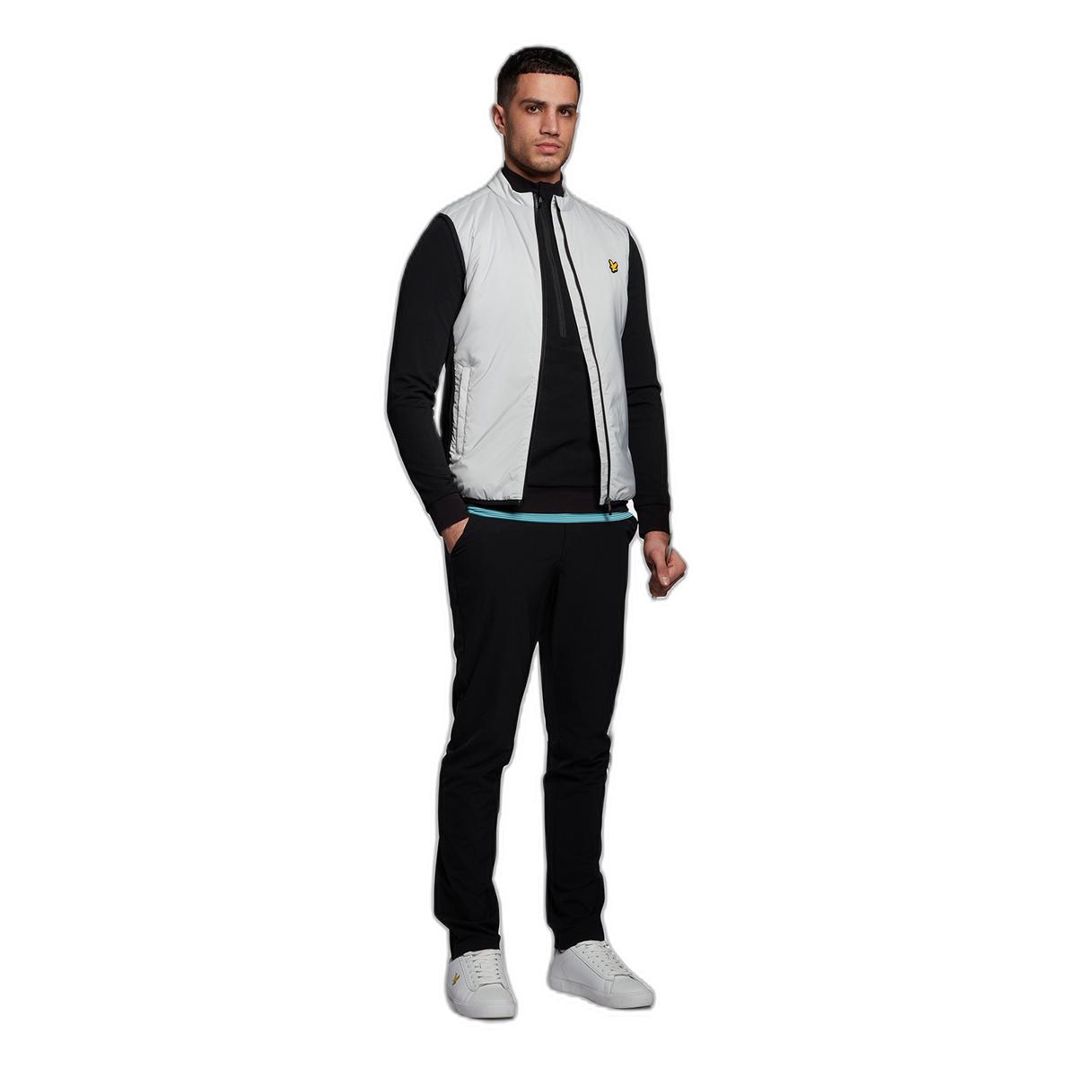 product/l/y/lyle-scott_jk1380g-z04_3.jpg
