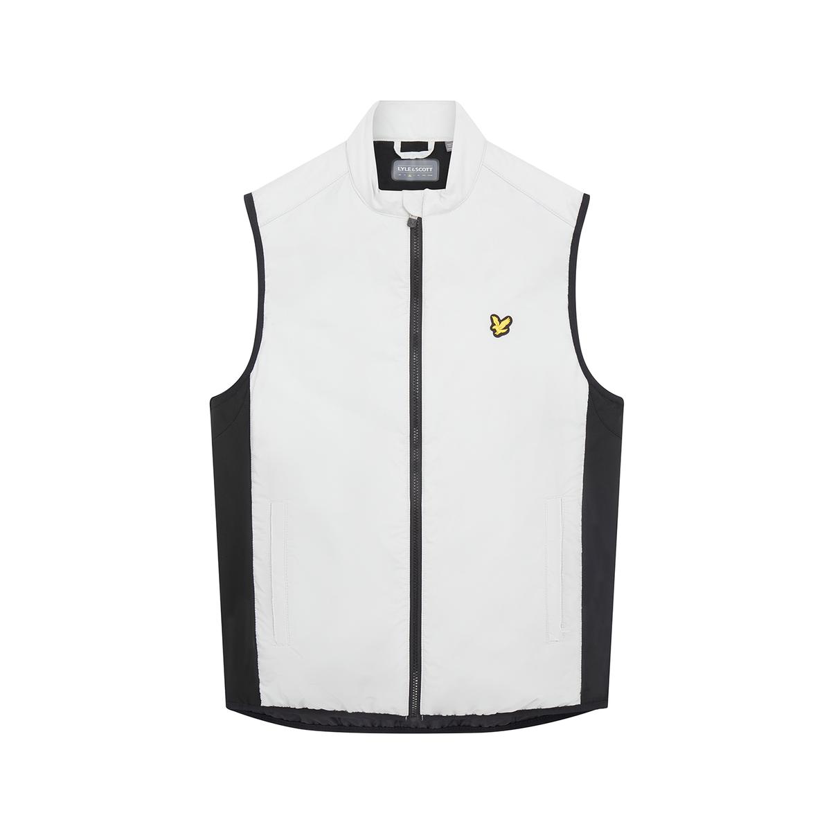 product/l/y/lyle-scott_jk1380g-z04_5.jpg