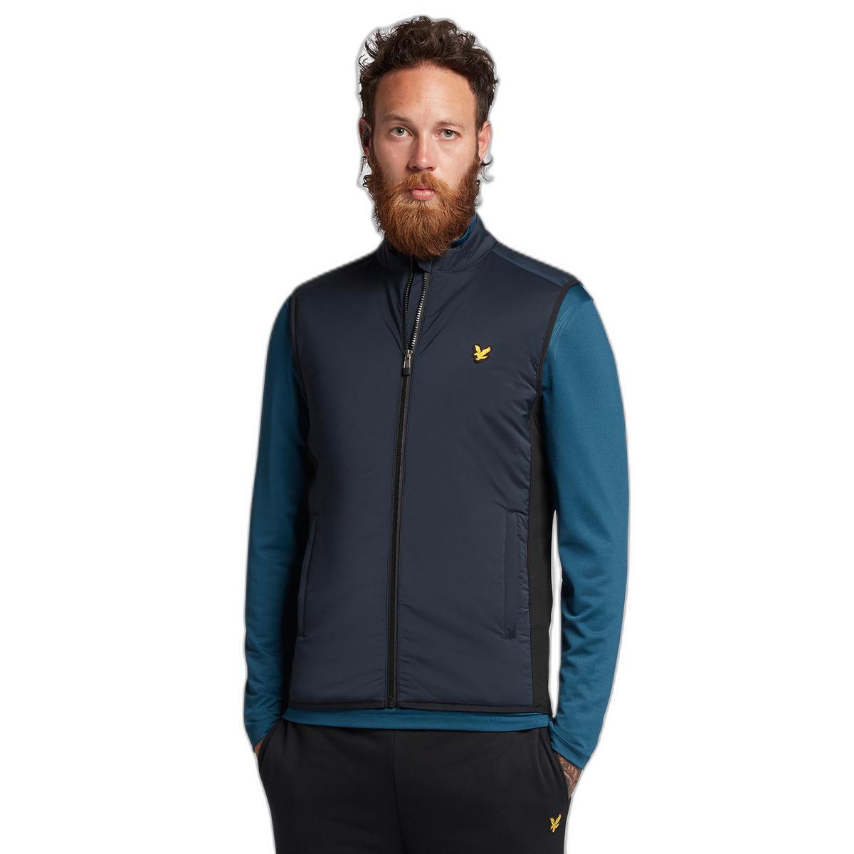 product/l/y/lyle-scott_jk1380g-z271_1.jpg