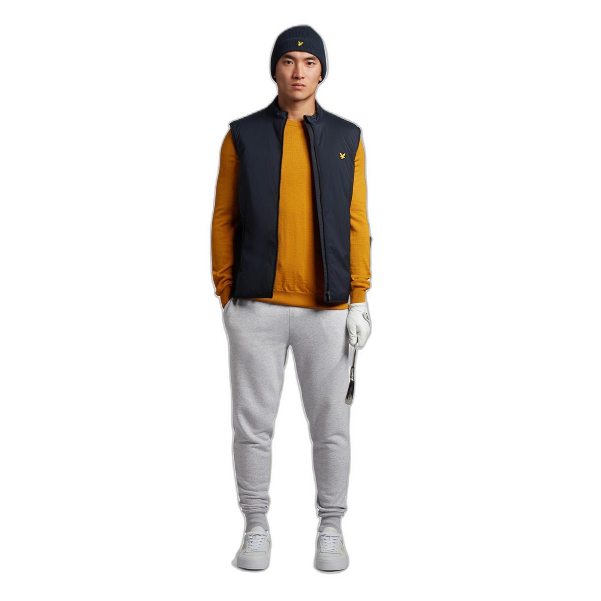 product/l/y/lyle-scott_jk1380g-z271_3.jpg