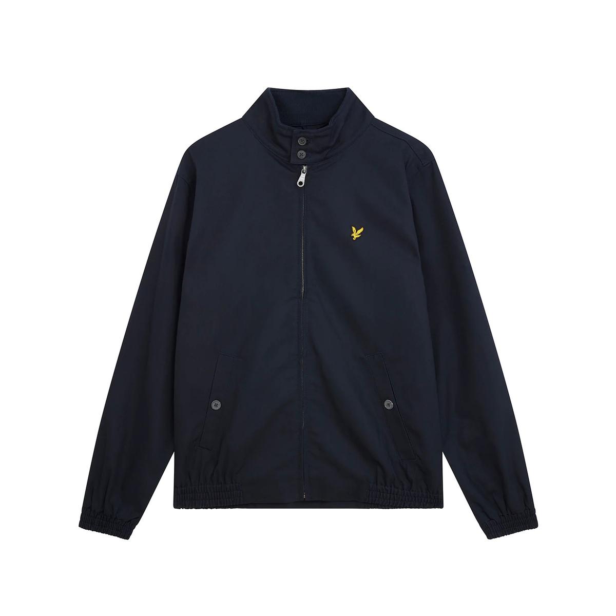 product/l/y/lyle-scott_jk462vc-z271_1.jpg